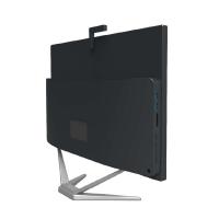 Моноблок Prittec S24L5BL