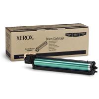 Фотобарабан Xerox 113R00671, черный
