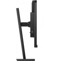 Монитор Philips 242B1H/00