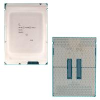 Серверный процессор Dell Intel Xeon Gold 5415+ 8C/32T LGA4677 Sapphire Rapids 150W