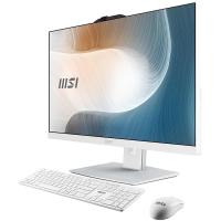 Моноблок MSI 9S6-AE0722-1021, 23,8'', Core i5 120U/16/512