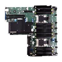 Материнская плата Dell P4NNY