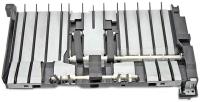 Направляющая HP RM1-4548-000CN