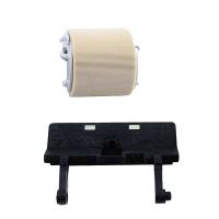 Ролик Lexmark 40X8295 сервисный набор обходного лотка MS31x 41x 510 610 MX310 410 61x