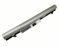 Аккумулятор для ноутбука HP RA04