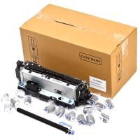 Оригинальный сервисный комплект HP F2G77A для лазерных принтеров серий M604, M605, M606