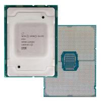 Процессор Intel Xeon Silver 4214 SRFB9, 2.2GHz, 12 ядер