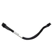 Кабель питания HP 747560-001