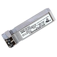Трансивер HPE 855071-001 SFP+ 32Gbps Fibre Channel 850nm StoreFabric