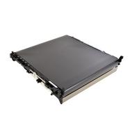 Узел ремня переноса Xerox 641S01203
