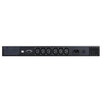 ИБП PowerCom SPR-500