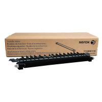 Ролик переноса Xerox 115R00116 для VersaLink B7025 B7030 B7035