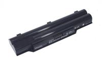 Аккумулятор Fujitsu FMVNBP213