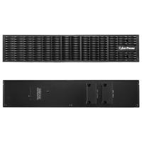 CyberPower BPSE72V45ART2U батарейный блок на 7 Ач x 12