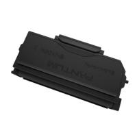 Черный тонер-картридж Pantum TL-5120P для принтеров BP5100 и МФУ BM5100