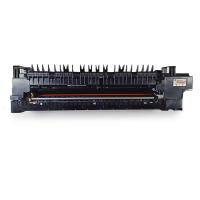 Фьюзер Xerox 607K12185
