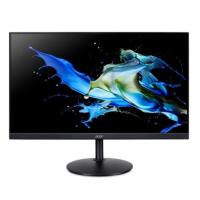 Монитор Acer UM.QB3EE.E01 Монитор Acer UM.QB3EE.E01