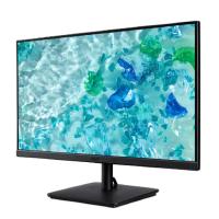 Монитор Acer UM.WV7EE.309, 21.5'', V227QE3bipv  Монитор Acer UM.WV7EE.309, 21.5'', V227QE3bipv