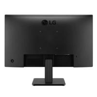 Монитор LG 24MR400-B