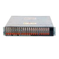 Картридж струйный EMC 100-562-964 SAE Dual Controller 25xSAS/SATA 2,5 2xLCC