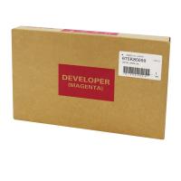 Девелопер Xerox 675K85050 пурпурный (magenta) для WorkCentre 7556