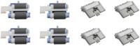 Комплект роликов HP RM2-5752-000CN Комплект роликов HP RM2-5752-000CN