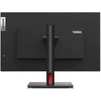 Монитор Lenovo 63A3GAT1EU 27'' ThinkVision T27h-30 Монитор Lenovo 63A3GAT1EU 27'' ThinkVision T27h-30