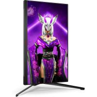 Монитор AOC AG274FZ, IPS, 27'', 1920 x 1080, 200 Гц Монитор AOC AG274FZ, IPS, 27'', 1920 x 1080, 200 Гц