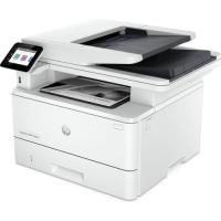 МФУ HP 2Z635A