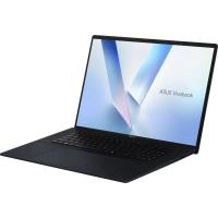Ноутбук Asus 90NB15P1-M002R0, 18'', AMD Ryzen 7/32/1000 Ноутбук Asus 90NB15P1-M002R0, 18'', AMD Ryzen 7/32/1000