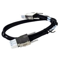 Кабель Cisco STACK-T1-50CM