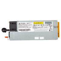 Блок питания Lenovo 01PE163 1600W 230Vac AC PSU