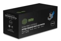 CS-CF361X-MPS
