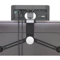 Крепление Cisco BRKT-SX10-SMK=