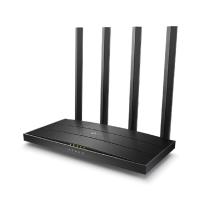 Роутер TP-Link Archer C80