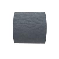 Резин на ролик подачи XEROX WC 3320/3325 (130N01671)