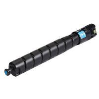 Тонер-картридж Xerox 106R04082 голубой (cyan) 26500 стр для Xerox VersaLink C9000