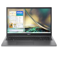 Ноутбук Acer NX.KDKCD.008, 17'', Intel/8/256