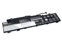 Аккумулятор для ноутбука Lenovo L19M3PF3