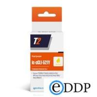 Картридж T2 IC-CCLI-521Y