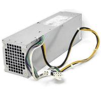 Блок питания Dell D255AS-00 255W FP16X FN3MN L255ES-01