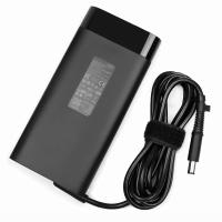 Блок питания 925141-850 для ноутбуков HP, 230W, 19.5V