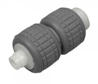 Ролик автоподатчика оригиналов Kyocera 303M407480