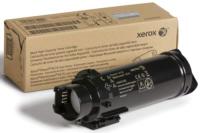 Тонер-картридж Xerox 106R03585 черный (black) 24600 стр для Xerox VL B400