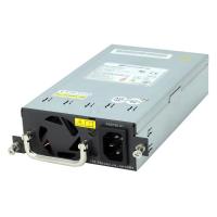Блок питания H3C PSR150-A1-GL