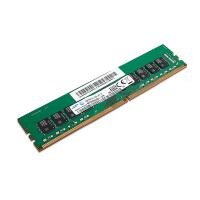 Оперативная память Lenovo 01KR356
