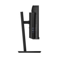 Монитор Philips 346B1C/00 Монитор Philips 346B1C/00