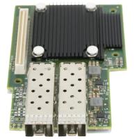 Сетеая карта Mellanox MCX542B-ACAN SFP28 25/50 Гбит/сек