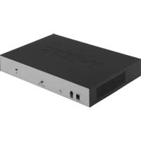 D-Link DWC-1000/C1A PROJ Беспроводной контроллер с 6 портами 10/100/1000Base-T и 2 USB-портами