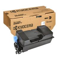 Тонер-картридж Kyocera TK-3430 1T0C0W0NL0, 25000 стр, для ECOSYS PA5500x, MA5500fx